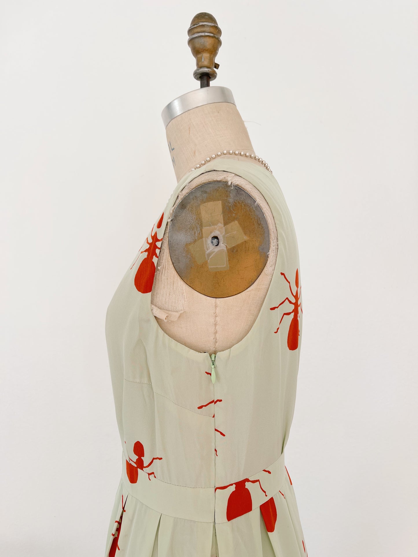 CHARLOTTE BY CHARLOTTE TAYLOR Ant Dress