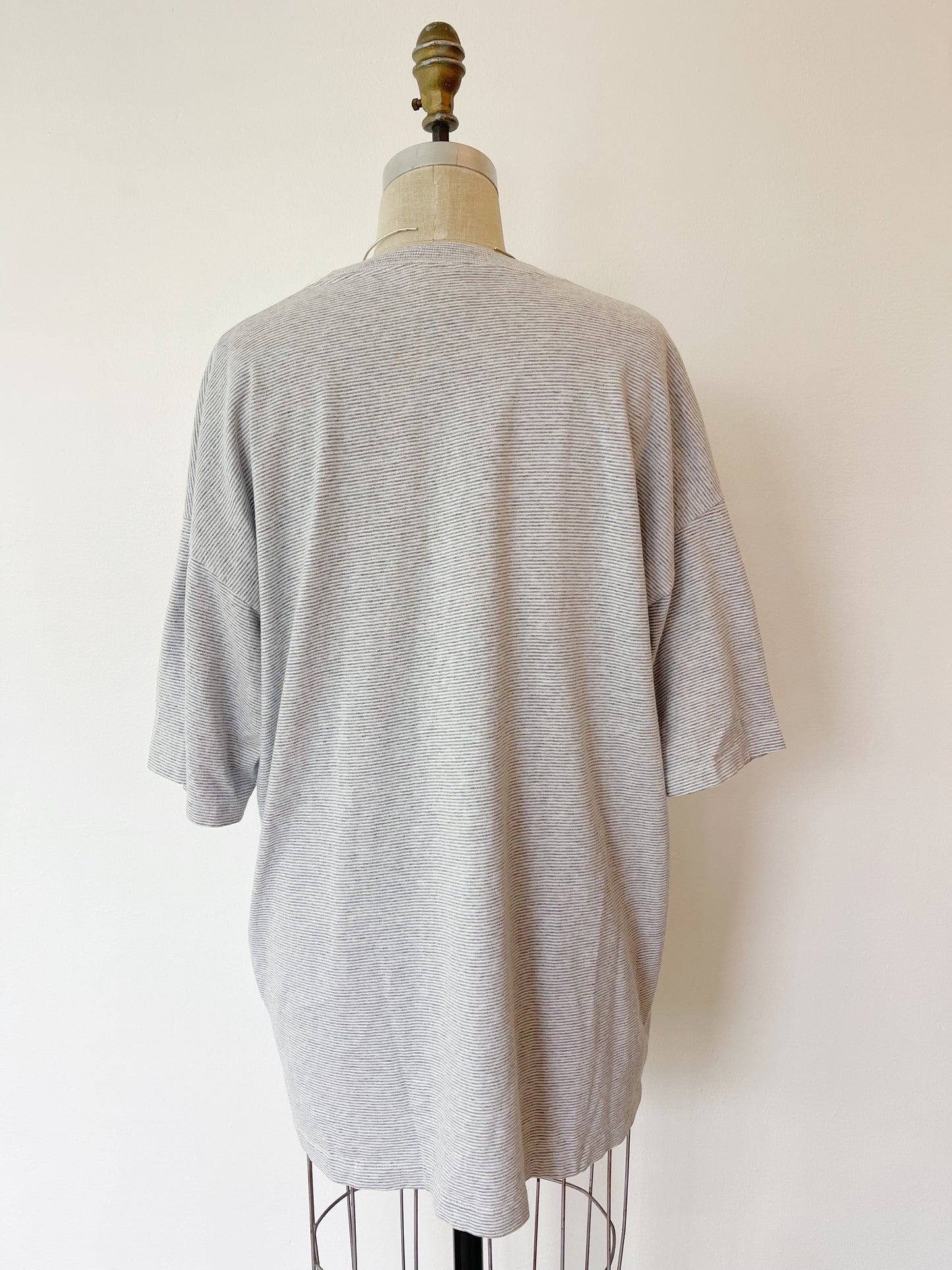 Broadway New York Tee