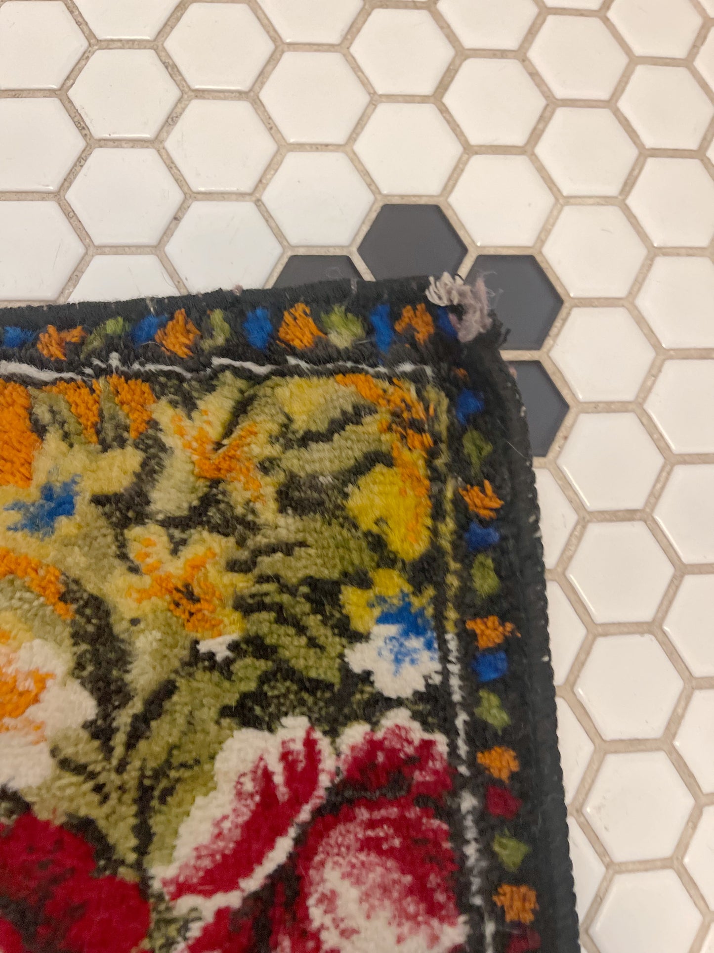 Vintage Cats Tapestry and Rug