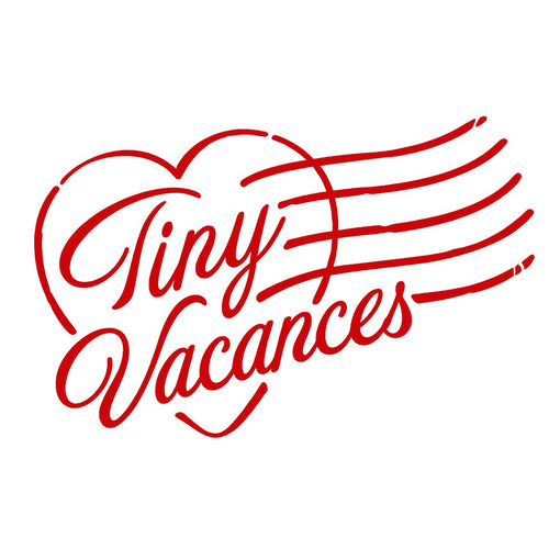 Tiny Vacances